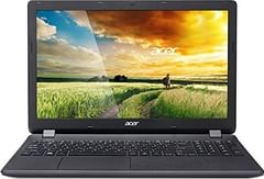 Acer Aspire ES1-531 (NX.MZ8SI.011) Notebook (CDC/ 2GB/ 500GB/ Win8.1)
