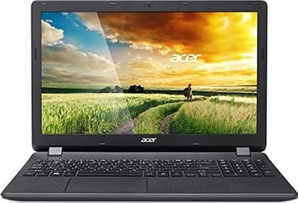 Acer Aspire ES1-531 (NX.MZ8SI.011) Notebook (CDC/ 2GB/ 500GB/ Win8.1)