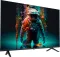 Motorola Envision X 55 inch Ultra HD 4K Smart QLED TV (55UHDGQMBSGQ)