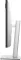 Dell UltraSharp U3224KB 32 inch 6K Monitor
