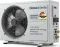 Lloyd GLS18I3ASCSR 1.5 Ton 3 Star 2026 Inverter Split AC