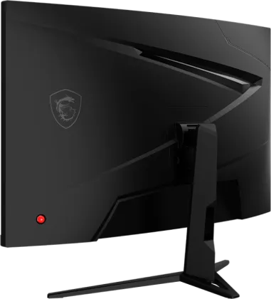 MSI G273CQ 27 inch Quad HD Gaming Monitor