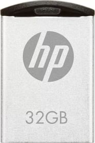 HP V222W 32GB USB 2.0 Pen Drive
