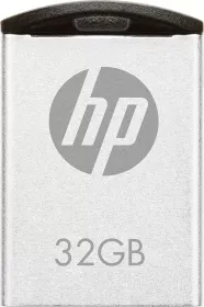 HP V222W 32GB USB 2.0 Pen Drive