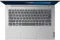 Lenovo ThinkBook 14 (20RV00DSIH) Laptop (10th Gen Core i5/ 8GB/ 1TB/ Win10)