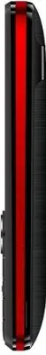 Zen M66