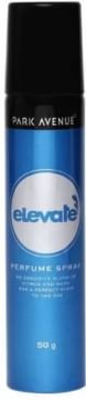 Park Avenue Elevate Perfume - 58 ml (For Men)