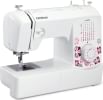 Brother LX27NT Electric Sewing Machine