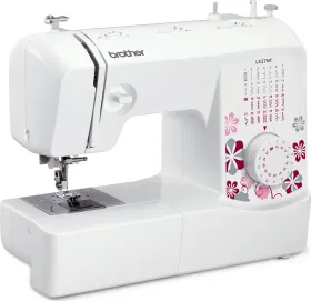 Brother LX27NT Electric Sewing Machine