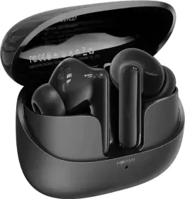 ModishOmbre Hip Hop True Wireless Earbuds