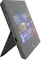 Microsoft Surface Pro (128GB)