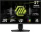 MSI MAG 275QPF X30 27 inch WQHD Gaming Monitor