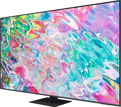 Samsung QA75Q70BAKXXL 75 inch Ultra HD 4K Smart QLED TV