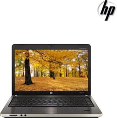HP 4430s ProBook (Intel Core i3/2GB/500GB/Intel HD Graph/DOS)