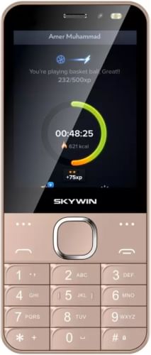 Skywin I9