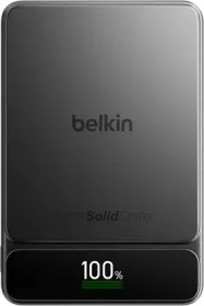 Belkin UltraCharge Pro BPB044 10000 mAh Power Bank
