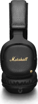 Marshall Mid ANC Wireless Headphones