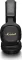 Marshall Mid ANC Wireless Headphones