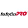 Babyliss Pro