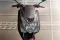 Birla e-bike XL