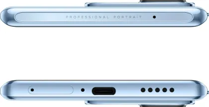 Vivo V29 Pro (12GB RAM + 256GB)