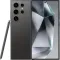Samsung Galaxy S24 Ultra (1TB)