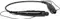 LG HBS-730 Bluetooth Headset