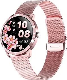 Xtouch X10 Smartwatch