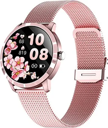 Xtouch X10 Smartwatch