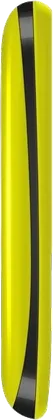 Maxx MX426 Supremo