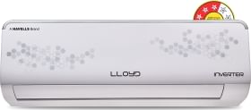 Lloyd GLS24I3FWSCA 2 Ton 3 Star Inverter Split AC