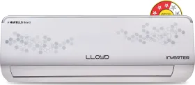 Lloyd GLS24I3FWSCA 2 Ton 3 Star Inverter Split AC