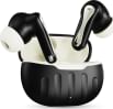 Leaf Buds X101 True Wireless Earbuds