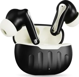 Leaf Buds X101 True Wireless Earbuds