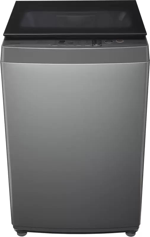 Toshiba AWJ800AIND 7 kg Fully Automatic Top Load Washing Machine