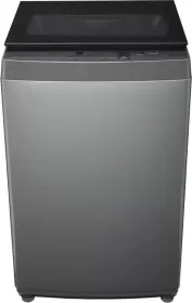 Toshiba AW-J800A-IND 7 kg Fully Automatic Top Load Washing Machine