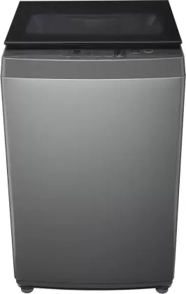 Toshiba AW-J800A-IND 7 kg Fully Automatic Top Load Washing Machine