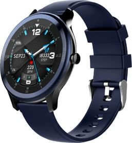 Zebronics ZEB-FIT2220CH Smartwatch