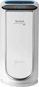 Tefal Intense Pure Air PU6025O1 Portable Room Air Purifier