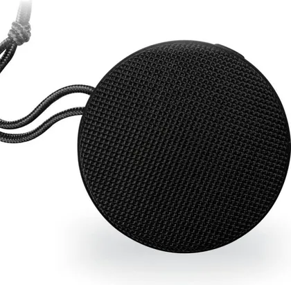 Portronics POR-754 Sound Bun Portable Bluetooth Speaker