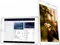 Swipe MTV Slate Tablet (WiFi+3G+8GB)