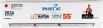 Panasonic CS/CU-NU18BKY5WX 1.5 Ton 5 Star 2026 Inverter Split AC