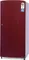 Samsung RR1914BCARH/TL Refrigerator