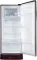 Godrej GL-D241ASMU 224 L 5 Star Single Door Refrigerator