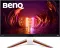 BenQ MOBIUZ EX2710U 27 inch UHD 4K Gaming Monitor