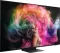 Samsung S95C 55 inch Ultra HD 4K Smart OLED TV (QA55S95CAKLXL)
