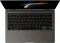 Samsung Galaxy Book 3 360 2-in-1 NP730QFG-KA1US Laptop (13th Gen Core i7/ 16GB/ 1TB SSD/ Win11)