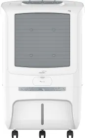 V-Guard Arido 85 L Desert Air Cooler
