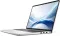 Dell Pro 16 PC16250 Laptop (Intel Core Ultra 5 235U/ 32GB/ 1TB SSD/ Win 11)