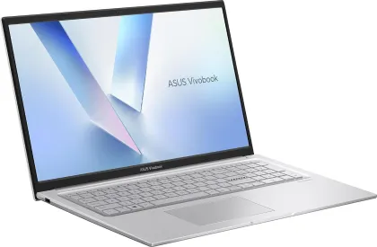 Asus Vivobook F1704VAP-ES77 Laptop (Intel Core 7 150U/ 16GB/ 1TB SSD/ Win 11)